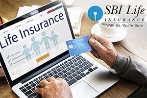  Learn all there is to know about the SBI Life Insurance Rider. 