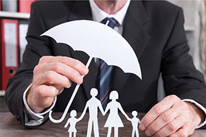 Should I Include Multiple Riders in My Life Insurance Policy?