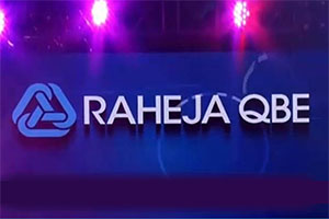 Is Raheja QBE Health Insurance Good?