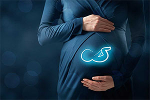 Importance of Maternity Health Insurance Plans