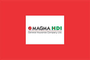 Reviews Of Magma HDI Health Insurance
