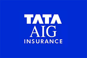 Why Should I Choose TATA AIG Health Insurance?