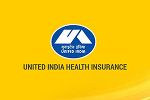 Is United India Health Insurance Good? Check Features & Benefits