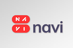 How To Pay Navi Health Insurance Premium Online?