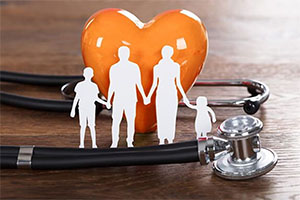 Who Should Buy A Family Floater Health Insurance Policy?