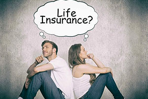 Is Life Insurance Worth It Or Not