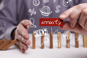 How Can Annuity Plans Assist You in Reaching Your Financial Objectives?