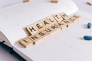 Tips For How To Find The Right Health Insurance Policy Online?