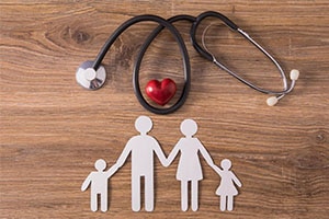 Is Family Health Plan A Expensive Choice?