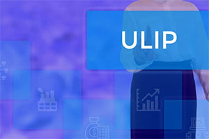  In ULIPs, How Is The Premium Used?