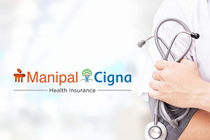 What Is Manipal  Cigna Health Insurance?
