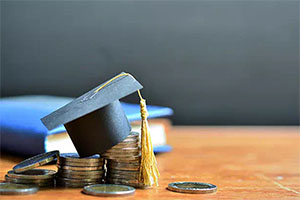 Is An Education Loan Or An Education Plan Better For A Child's Future?