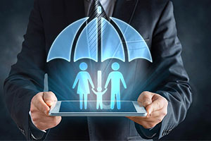 What Are the Top 5 Term Insurance Companies in India?