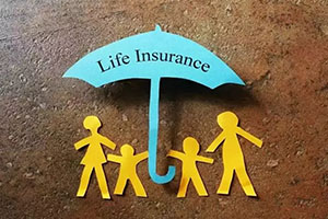 What Benefits Can A Child Life Insurance Policy Provide?