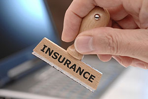 What Is A Life Insurance Plan With Rs. 5 Lakh Cover?