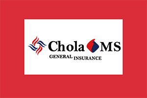  Is Cholamandalam MS Health Insurance Good?
