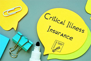 What Is The Difference Between Critical Illness Insurance And Surgical Care Insurance?