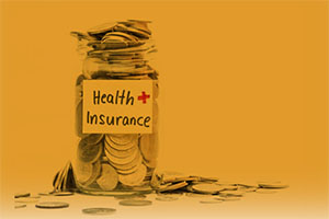 Things You Didn’t Know Health Insurance Policy Covers