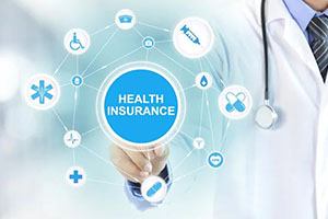 What Is a Health Insurance Policy And Their Types?