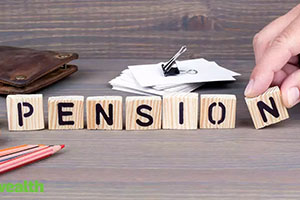  Employee Pension Scheme - All You Need To Know