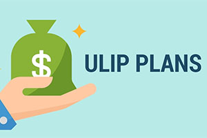 Endowment Or ULIPs - Which Is Better?