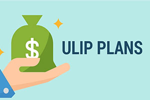 Why Should You Purchase A Unit-Linked Insurance Plan? (ULIP)