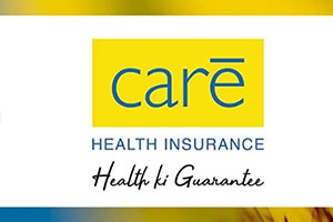 Why Care Health Insurance Is A Good Option?