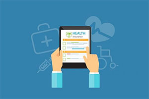 Tips To Choose Best Individual Health Insurance Policy In India