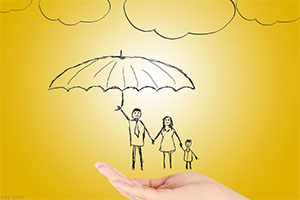 How Are Term Plans Different From Life Insurance