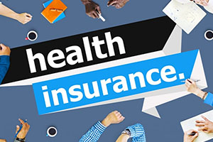 Pros And Cons Of Buying Health Insurance Plans
