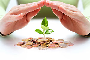 Know The Concept Of Endowment Plans