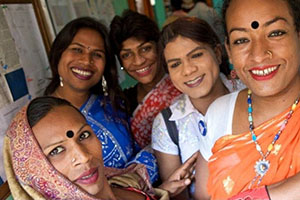  Inclusive Healthcare Plans For Transgenders In India