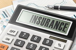 A Guide To Term Insurance Riders
