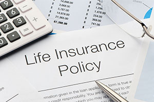 What Can Riders Do Improve The Coverage Of A Life Insurance Policy?