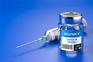 Sputnik V Doses And How Do They Work?