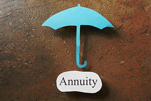 What Are Deferred Annuities and How Do They Work?