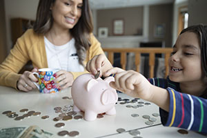 How To Multiply Your Savings With Child Plans?