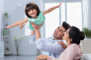  What Function Does Insurance Play In Your Child's Dream Development?