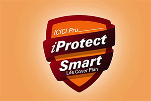 Everything You Need to Know About ICICI Prudential Life Insurance's Money Back Plans