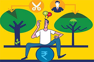 Vidhwa Pension Yojana: Benefits & Apply Online