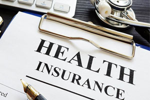 5 Affordable Health Insurance Plans In India