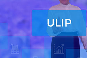 Understand ULIP Partial Withdrawals