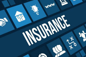 Tips For How To Select The Best Health Insurance Policy In India?