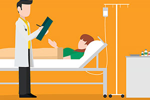 What Are The Benefits Of Purchasing A Critical Illness Rider?
