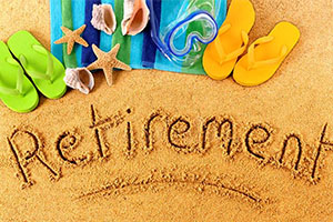 Know How Pension Plans Can Help In the Future?