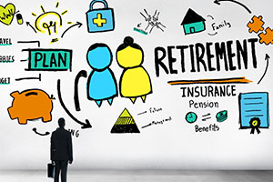How Important Is Retirement Planning In One's Life?