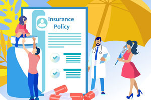 Benefits of Critical Illness Insurance Plans