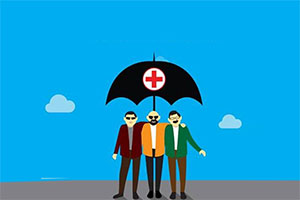Benefits of Group Health Insurance Plans For Employers