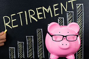 What Are Retirement Plans And Their Benefits?
