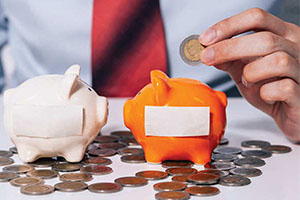  What Is The Importance Of Purchasing A Money-Back Insurance Policy?